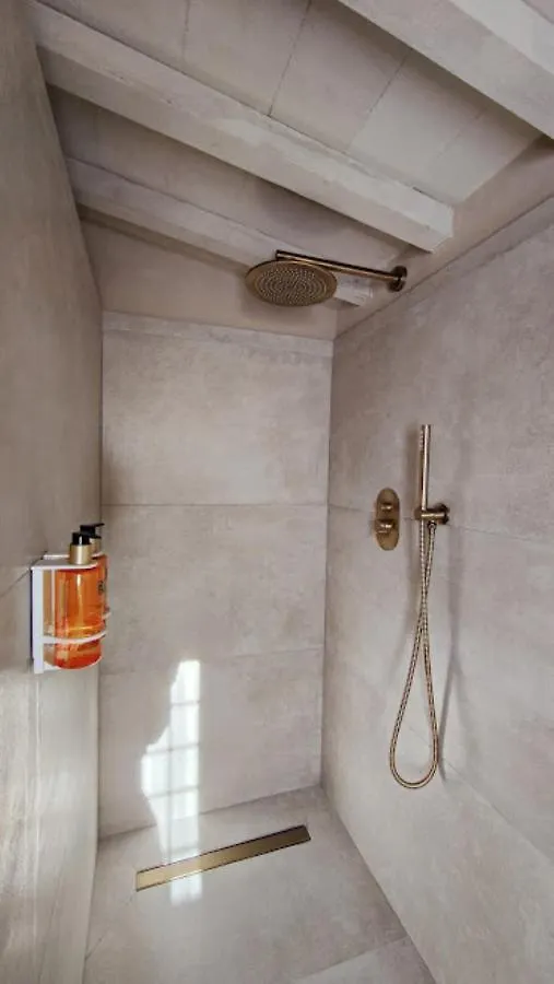 Podere Le Vedute Larciano Bed & Breakfast
