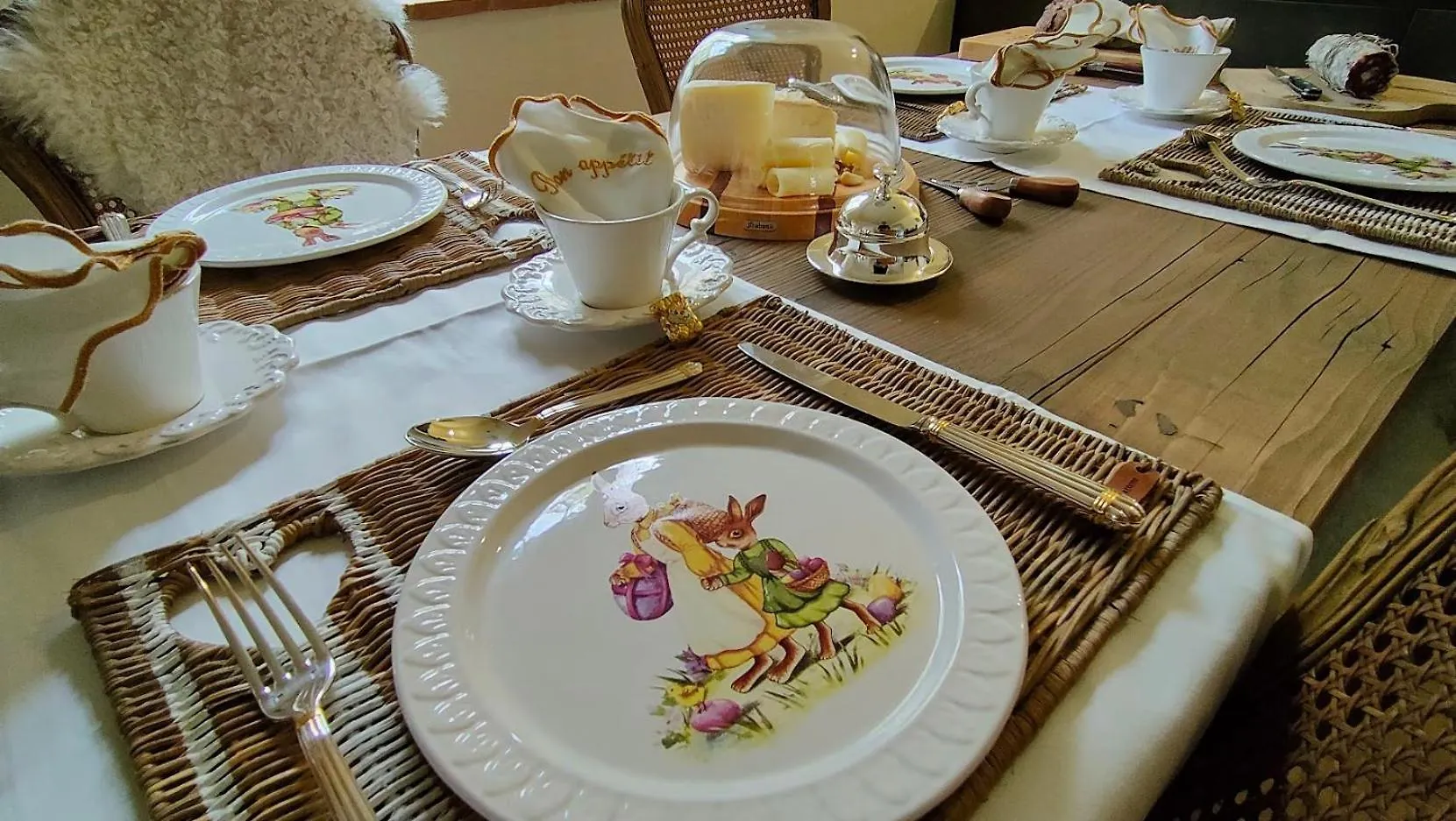 Bed & Breakfast Podere Le Vedute Larciano