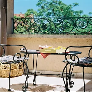 Porto Bed & Breakfast Olbia