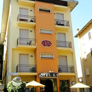 Hotel S.rita, Chianciano Terme