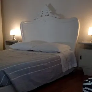 Domus Nova Il Bed & Breakfast Mantova